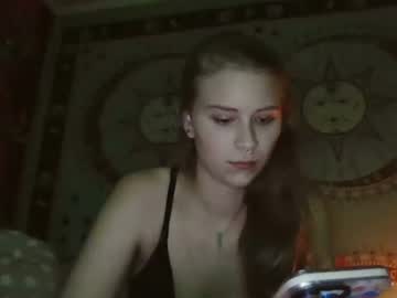 girl Sex Cam Girls That Love To Be On Top with stonerbabe1313