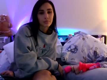 girl Sex Cam Girls That Love To Be On Top with bellaboo999