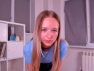 girl Sex Cam Girls That Love To Be On Top with edytbanford