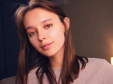 girl Sex Cam Girls That Love To Be On Top with earthaarras