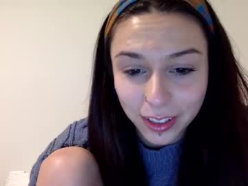 girl Sex Cam Girls That Love To Be On Top with allofkourtneyyy