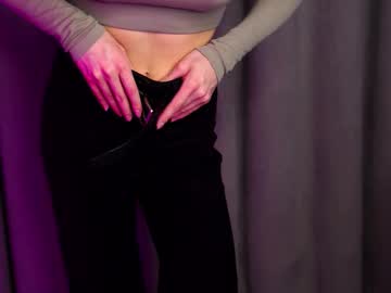 girl Sex Cam Girls That Love To Be On Top with your_sweeet_angel