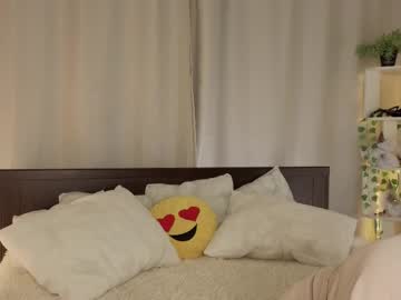 girl Sex Cam Girls That Love To Be On Top with maudcouncil