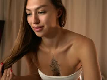 girl Sex Cam Girls That Love To Be On Top with eclipse_soul1
