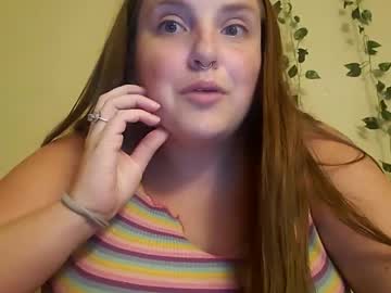 girl Sex Cam Girls That Love To Be On Top with wrenwinter