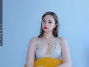 girl Sex Cam Girls That Love To Be On Top with florencehaviland