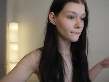 girl Sex Cam Girls That Love To Be On Top with kelly_ember