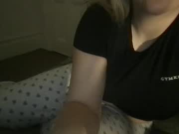 girl Sex Cam Girls That Love To Be On Top with sammie58777