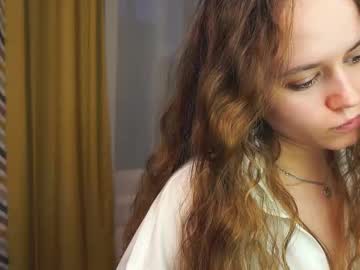 girl Sex Cam Girls That Love To Be On Top with kendraedger
