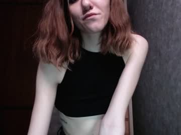 girl Sex Cam Girls That Love To Be On Top with moly_rey_