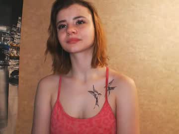 girl Sex Cam Girls That Love To Be On Top with sun_dreamer