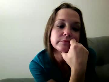 girl Sex Cam Girls That Love To Be On Top with kitkat180