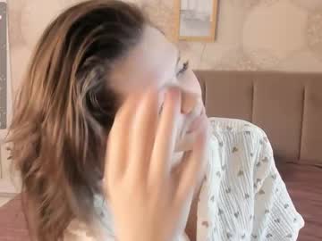 girl Sex Cam Girls That Love To Be On Top with royalcandys