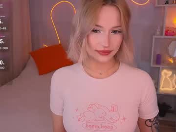 girl Sex Cam Girls That Love To Be On Top with sweetvany