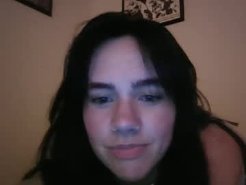 girl Sex Cam Girls That Love To Be On Top with scarlettjo19