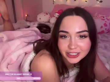 girl Sex Cam Girls That Love To Be On Top with jocelyynn