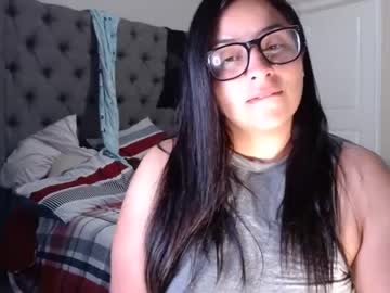 girl Sex Cam Girls That Love To Be On Top with lopezbecky