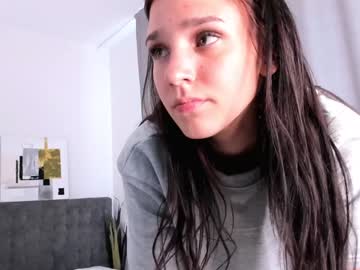 girl Sex Cam Girls That Love To Be On Top with ellettegise