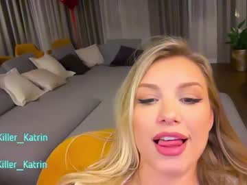girl Sex Cam Girls That Love To Be On Top with killer__tits
