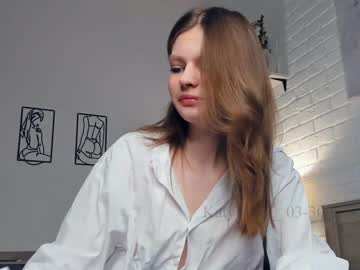 girl Sex Cam Girls That Love To Be On Top with katy_best_