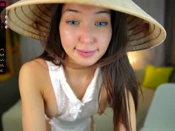 girl Sex Cam Girls That Love To Be On Top with mary_shiota