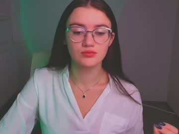girl Sex Cam Girls That Love To Be On Top with ketrin_pirsss