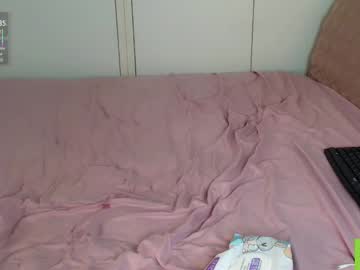 girl Sex Cam Girls That Love To Be On Top with carolin_jones