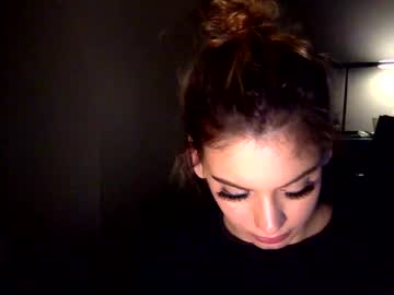 couple Sex Cam Girls That Love To Be On Top with lottiluv