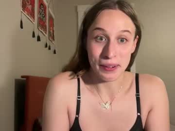 girl Sex Cam Girls That Love To Be On Top with laineyluvv