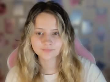 girl Sex Cam Girls That Love To Be On Top with amelienjames