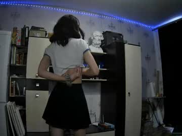 girl Sex Cam Girls That Love To Be On Top with alodieherlan