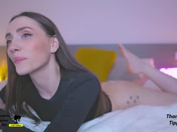 girl Sex Cam Girls That Love To Be On Top with miss_ak