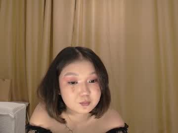 girl Sex Cam Girls That Love To Be On Top with rin_aooki