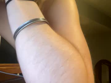 girl Sex Cam Girls That Love To Be On Top with goodgirlll20