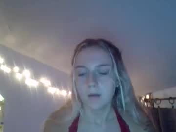 girl Sex Cam Girls That Love To Be On Top with naughtynina4