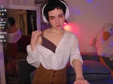 girl Sex Cam Girls That Love To Be On Top with evaelfiej69