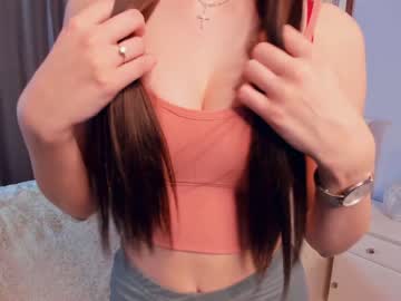 girl Sex Cam Girls That Love To Be On Top with shelley_love