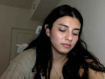 girl Sex Cam Girls That Love To Be On Top with fantasypha