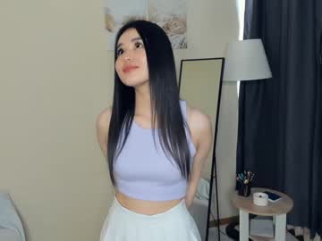 girl Sex Cam Girls That Love To Be On Top with dare_to_dream