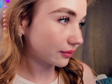 girl Sex Cam Girls That Love To Be On Top with elenehey