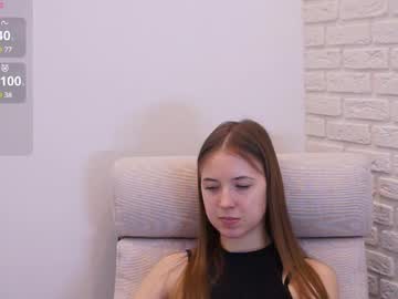 girl Sex Cam Girls That Love To Be On Top with nico_collard