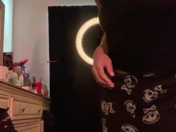 girl Sex Cam Girls That Love To Be On Top with happysoft