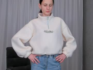 girl Sex Cam Girls That Love To Be On Top with mariamfloor