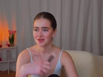 girl Sex Cam Girls That Love To Be On Top with _eva__lee_