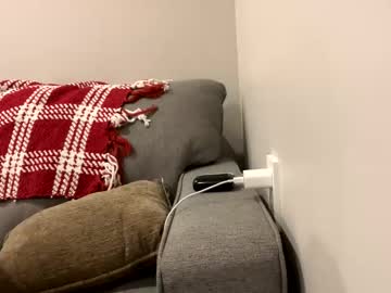 girl Sex Cam Girls That Love To Be On Top with jasminemusk