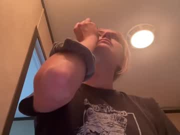 girl Sex Cam Girls That Love To Be On Top with kaceelynn