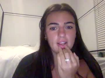 girl Sex Cam Girls That Love To Be On Top with notsosweet21