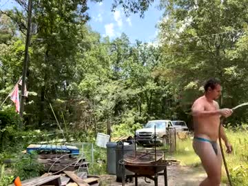 couple Sex Cam Girls That Love To Be On Top with animalranger