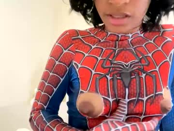 girl Sex Cam Girls That Love To Be On Top with crybabytoken