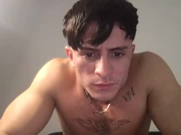 couple Sex Cam Girls That Love To Be On Top with andrewtorres69